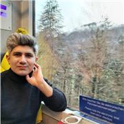 English Speaking Made Easy and Fun – Enroll Today!